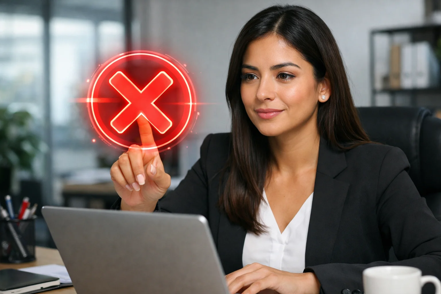 Cancelación masiva de CFDI con CancelMass